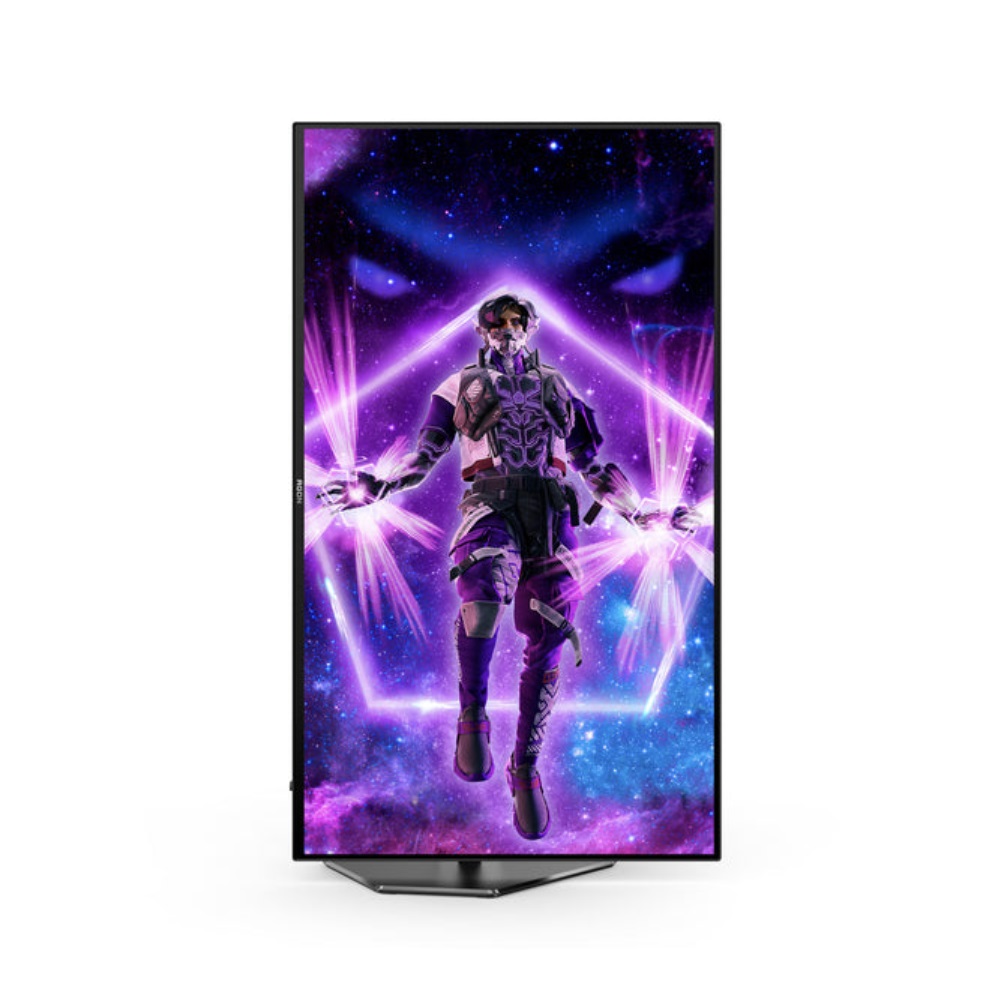 مانیتور گیمینگ 27 اینچ AOC مدل  AGON Pro AG276QKD2 - 3